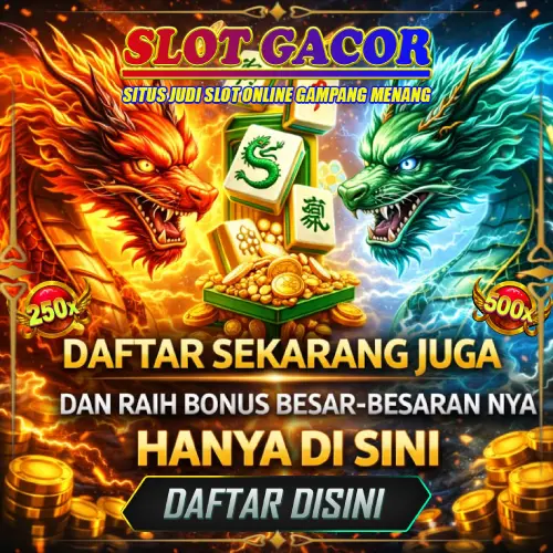 Download Apps